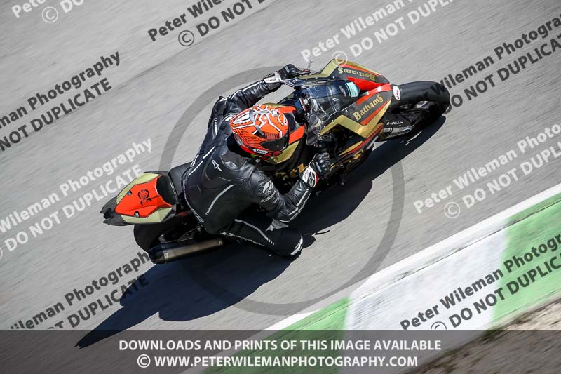 enduro digital images;event digital images;eventdigitalimages;no limits trackdays;park motor;park motor no limits trackday;park motor photographs;park motor trackday photographs;peter wileman photography;racing digital images;trackday digital images;trackday photos